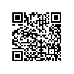 CRCW0805147KFKEC QRCode