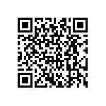 CRCW0805147KFKTA QRCode