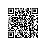 CRCW0805147KFKTC QRCode