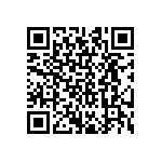 CRCW0805147RFKEB QRCode