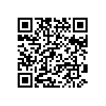 CRCW0805147RFKEC QRCode