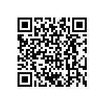 CRCW0805149KFKTA QRCode