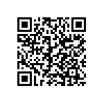 CRCW080514K0FHEAP QRCode