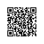 CRCW080514K0FKEB QRCode