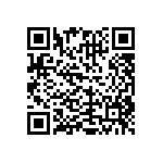 CRCW080514K0FKTA QRCode
