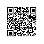 CRCW080514K0FKTB QRCode