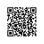 CRCW080514K3FKEAHP QRCode