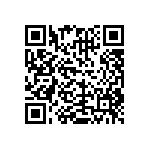 CRCW080514K3FKTA QRCode