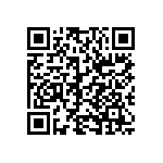 CRCW080514K7DHEAP QRCode