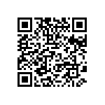 CRCW080514K7FKEAHP QRCode