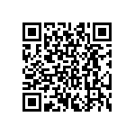 CRCW080514K7FKEB QRCode