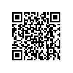 CRCW080514K7FKTB QRCode