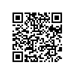 CRCW080514R0FKEAHP QRCode