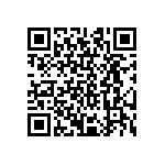 CRCW080514R0FKEB QRCode