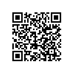 CRCW080514R0FKTA QRCode