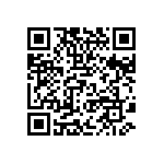 CRCW080514R3FKEAHP QRCode