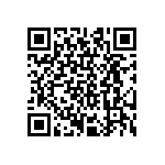 CRCW080514R3FKEB QRCode