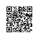 CRCW0805150KDKEAP QRCode