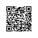 CRCW0805150KDKTAP QRCode
