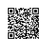 CRCW0805150KFKTB QRCode