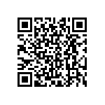 CRCW0805150KJNEA QRCode