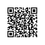 CRCW0805150MJPEAHR QRCode