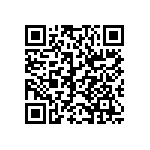 CRCW0805150RFHEAP QRCode