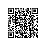 CRCW0805150RFKEAHP QRCode