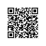 CRCW0805150RFKEC QRCode