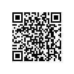 CRCW0805150RFKTB QRCode
