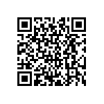 CRCW0805150RFKTC QRCode