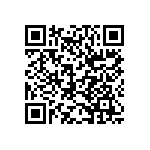 CRCW0805150RJNEA QRCode