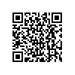 CRCW0805150RJNTC QRCode