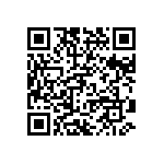 CRCW0805154KFKEA QRCode