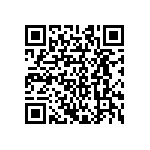 CRCW0805154KFKEAHP QRCode