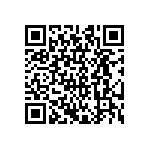 CRCW0805154KFKTC QRCode