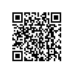 CRCW0805154RFKEAHP QRCode