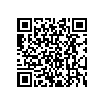 CRCW0805154RFKEB QRCode