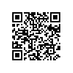 CRCW0805158KFKEAHP QRCode