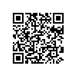CRCW0805158RFKEA QRCode