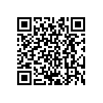 CRCW0805158RFKEB QRCode