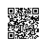 CRCW0805158RFKTA QRCode