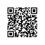 CRCW080515K0FHEAP QRCode