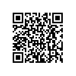 CRCW080515K0FKTA QRCode