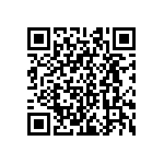 CRCW080515K0JNEAIF QRCode