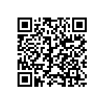 CRCW080515K4FHEAP QRCode