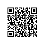 CRCW080515K4FKEC QRCode