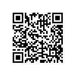 CRCW080515K8FKTA QRCode