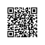 CRCW080515M0JPTAHR QRCode