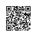 CRCW080515R0FKEAHP QRCode